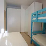 Pagoda - Home Immobiliare