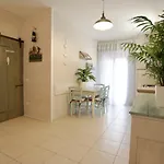 Pagoda - Immobiliare * Lido di Jesolo