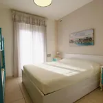 Apartment Pagoda - Immobiliare