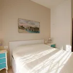 Pagoda - Immobiliare Apartment Lido di Jesolo