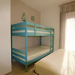 Pagoda - Immobiliare Apartment