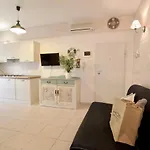 Apartment Pagoda - Immobiliare *