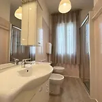 Apartment Pagoda - Immobiliare Lido di Jesolo