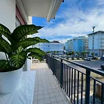 Pagoda - Immobiliare * Lido di Jesolo