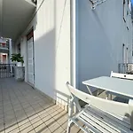 Pagoda - Home Immobiliare