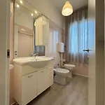 Pagoda - Immobiliare Apartment Lido di Jesolo