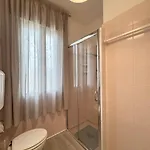 Pagoda - Immobiliare Apartment Lido di Jesolo