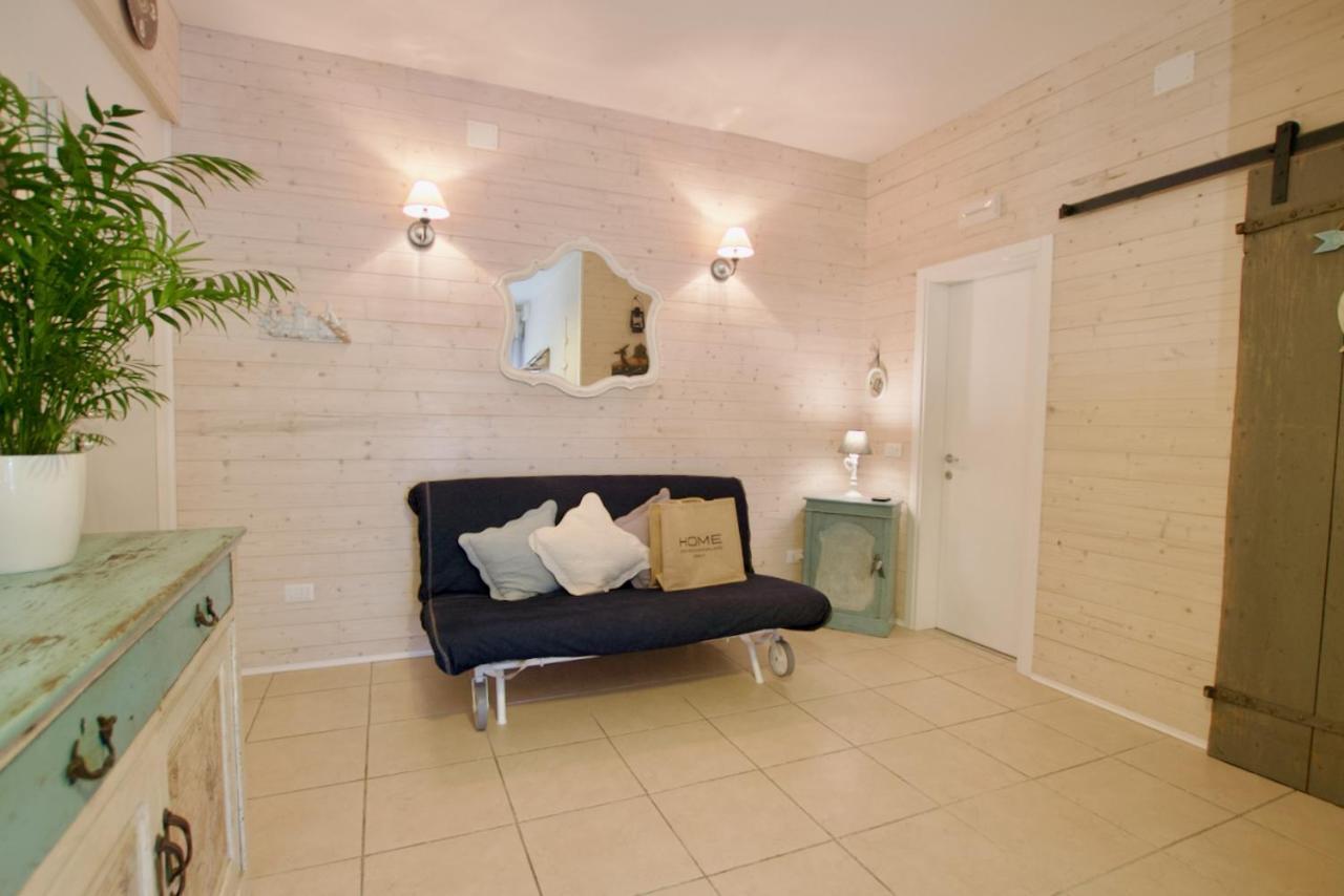 Pagoda - Immobiliare Appartamento Lido di Jesolo