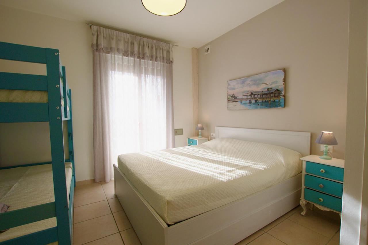 Appartamento Pagoda - Immobiliare