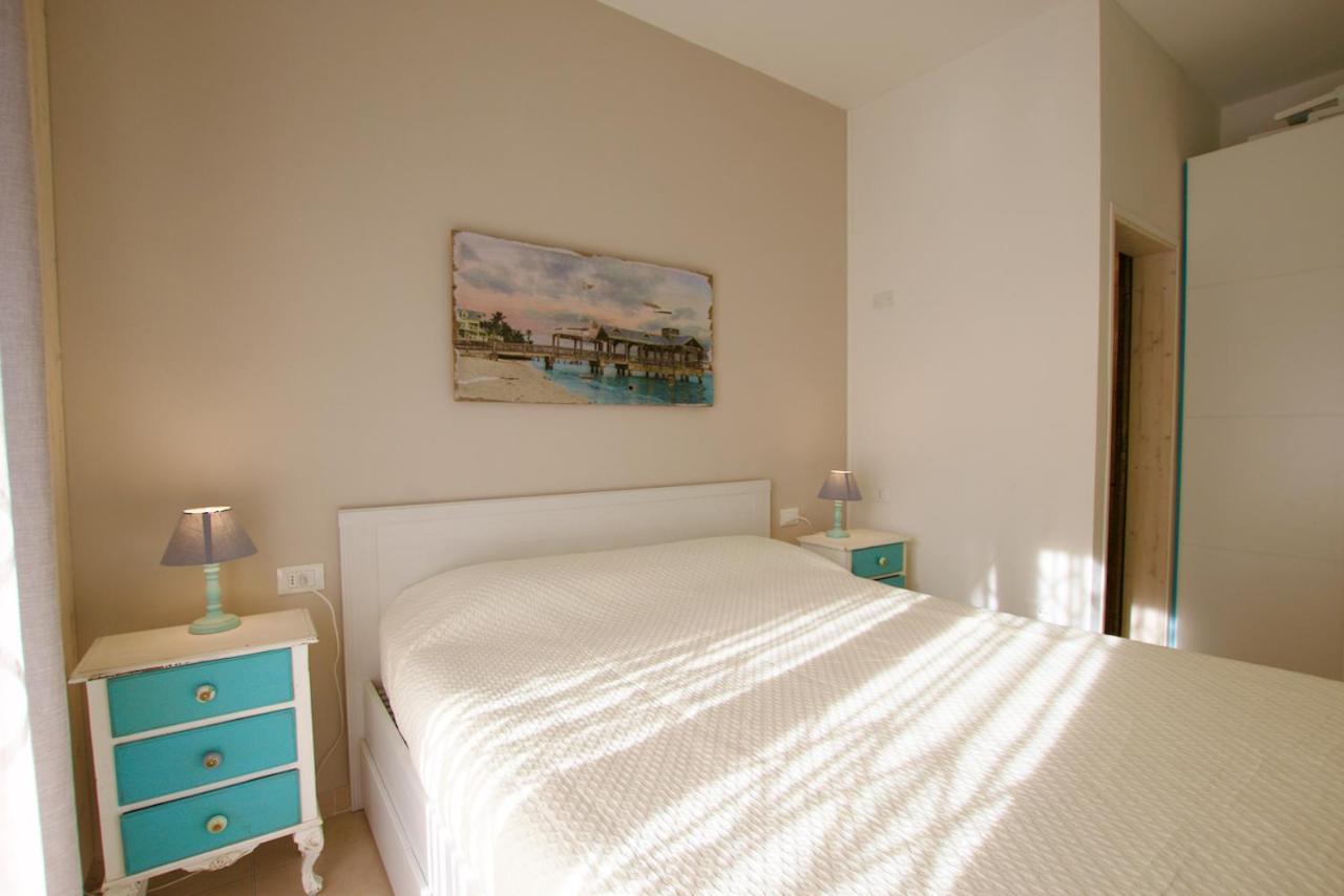 Pagoda - Immobiliare Appartamento Lido di Jesolo