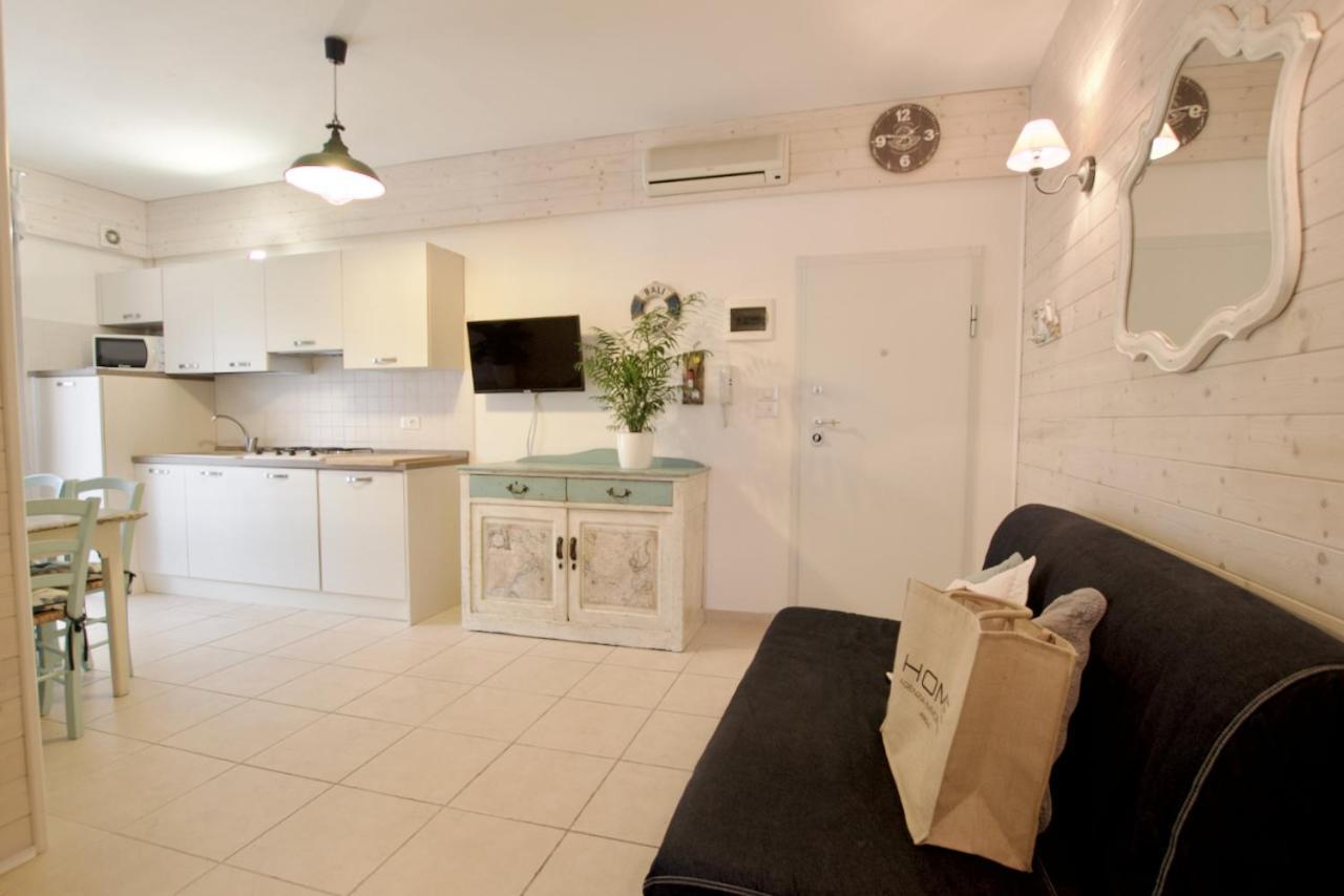 Appartamento Pagoda - Immobiliare *