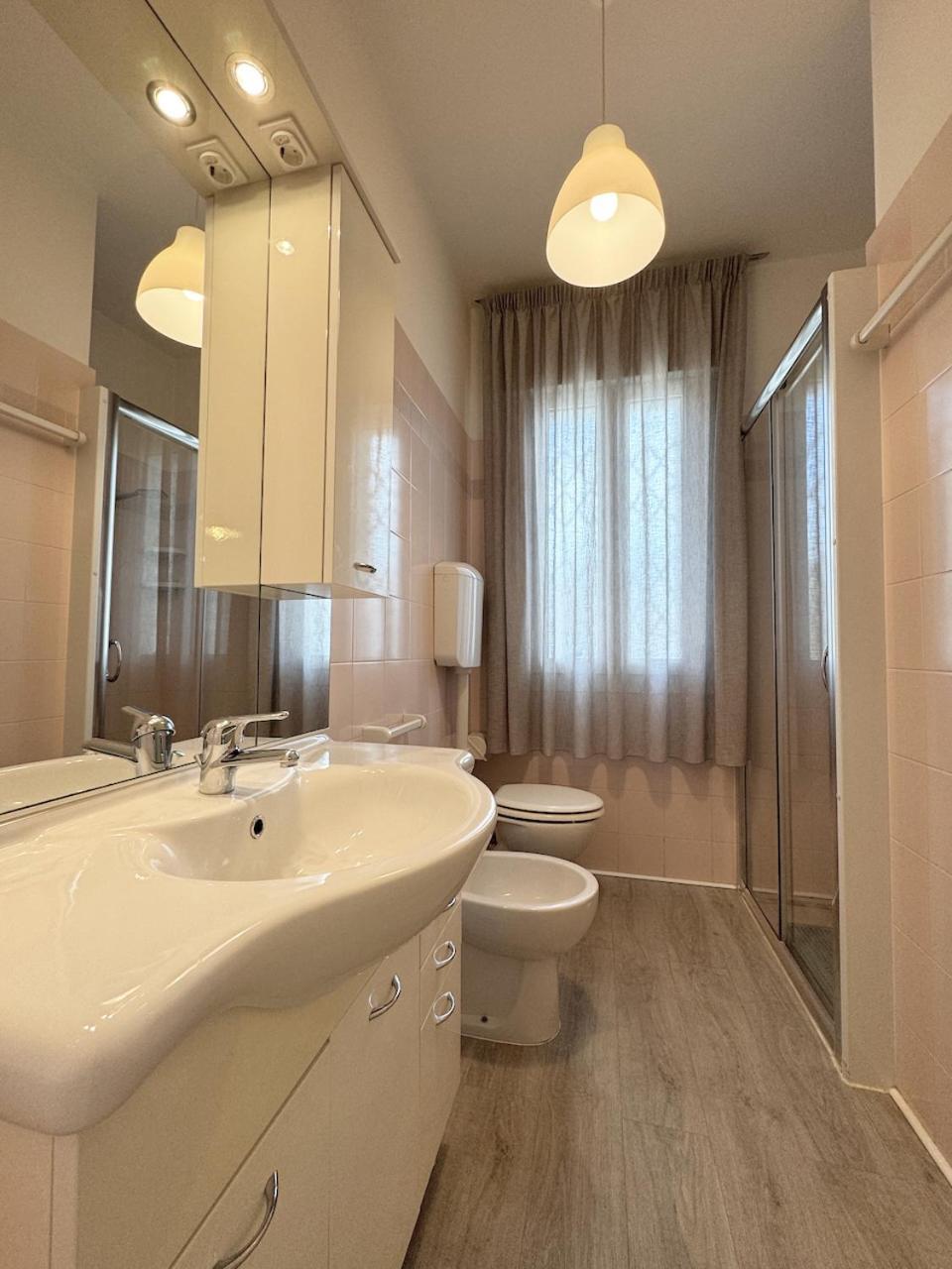 Appartamento Pagoda - Immobiliare Lido di Jesolo