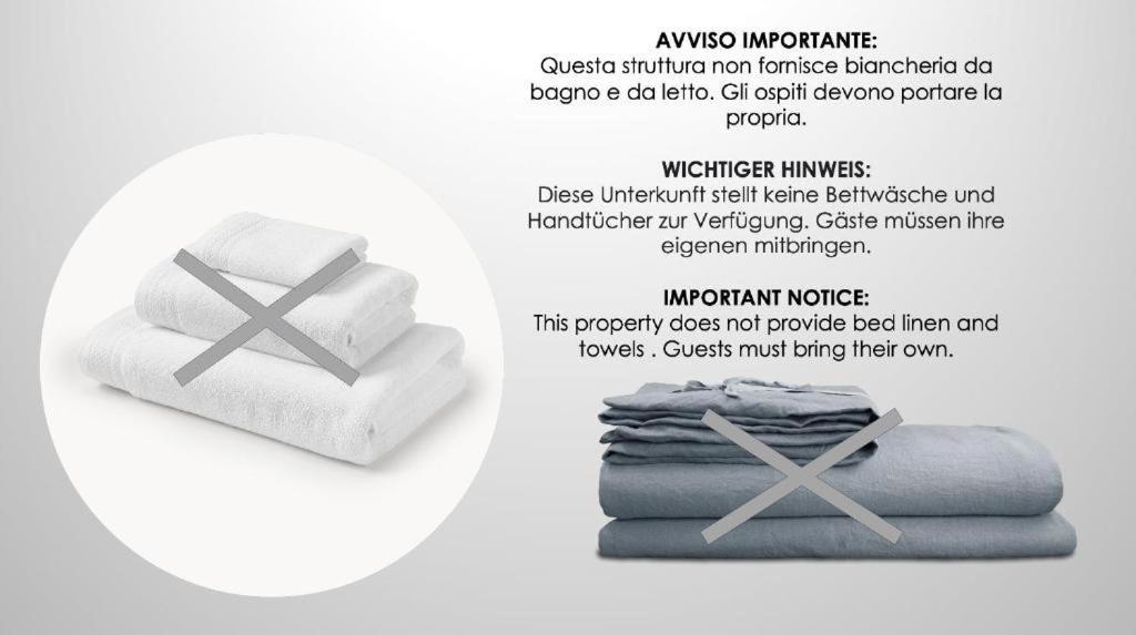 Appartamento Pagoda - Immobiliare *