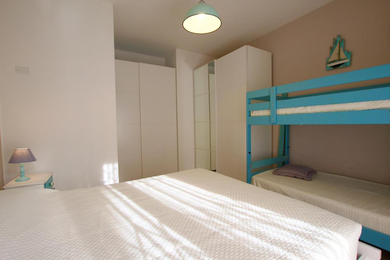 Pagoda - Immobiliare * Lido di Jesolo
