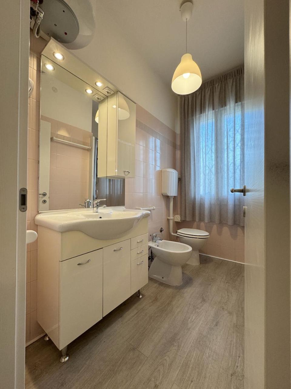 Pagoda - Immobiliare Appartamento Lido di Jesolo