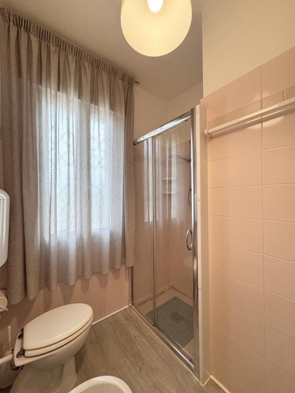 Pagoda - Immobiliare Appartamento Lido di Jesolo