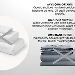 Pagoda - Home Immobiliare